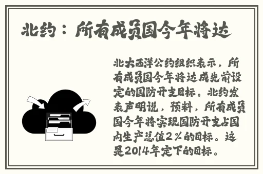 蜜芽737.CNN老狼